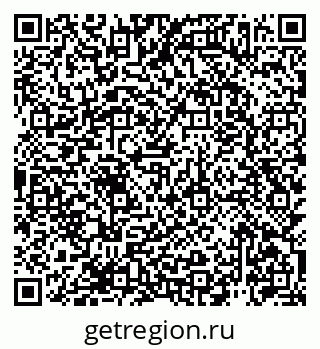 79940147268