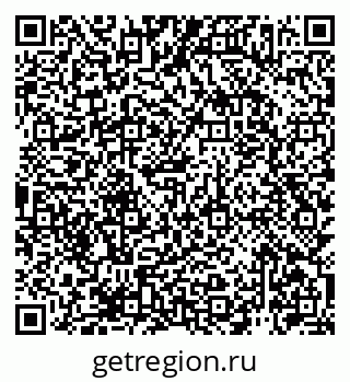 79940147269