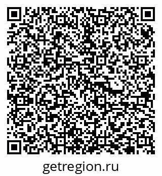 79940147270