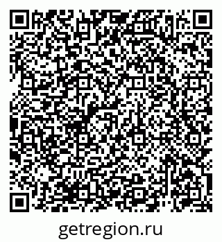 79940147271