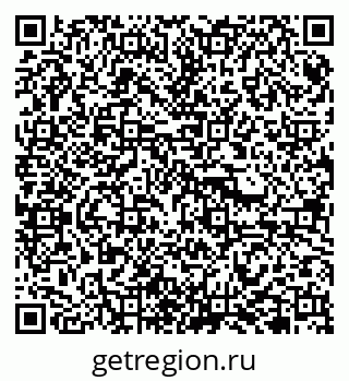 79940147272