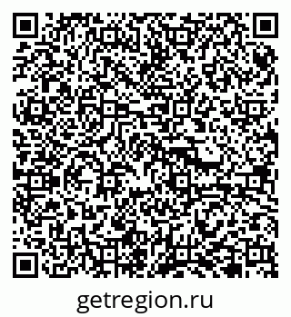 79940147273