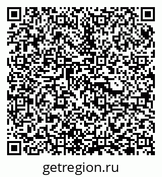 79940147274