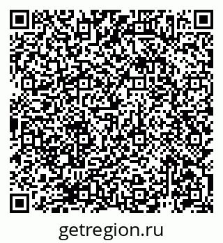 79940147275