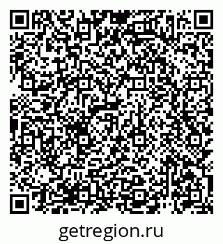 79940147277