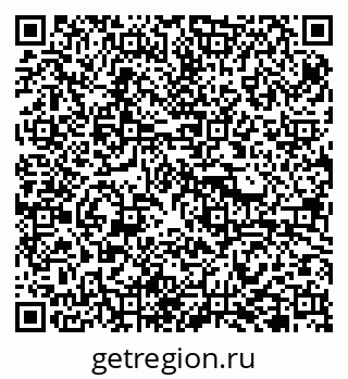 79940147279