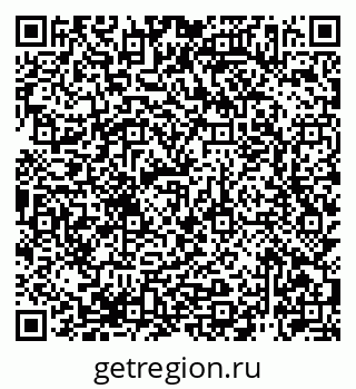 79940147280