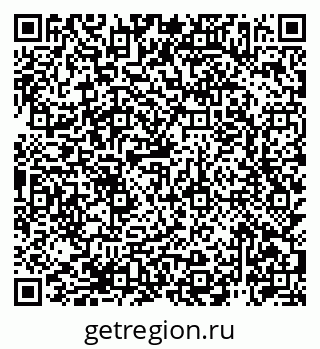 79940147281