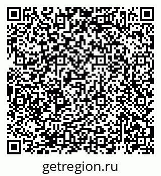 79940147282