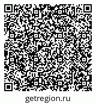 79940147284