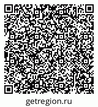 79940147285