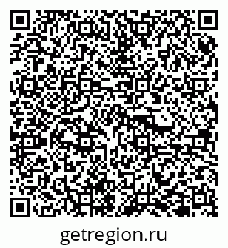 79940147286