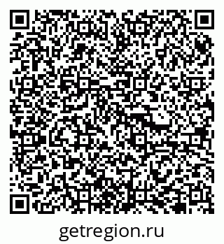 79940147287