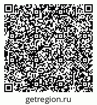 79940147288