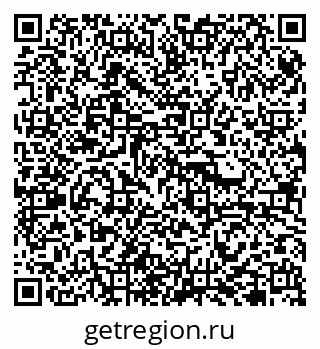 79940147291