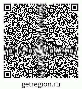 79940147293