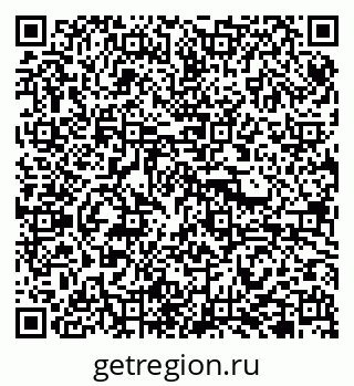 79940147294