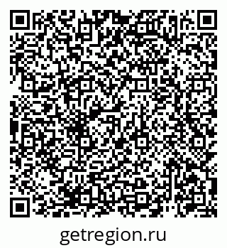 79940147295