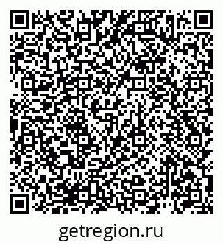 79940147296