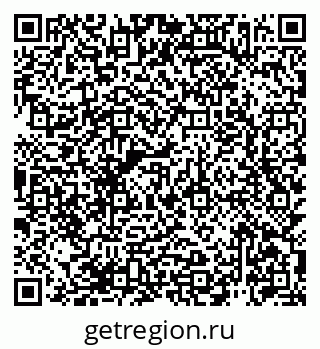 79940147299