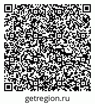 79940147904
