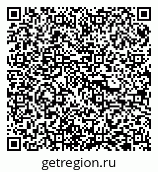 79940147906