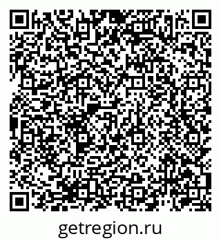 79940147907