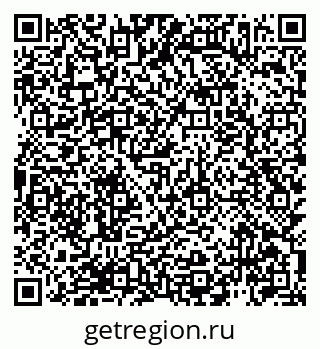 79940147910