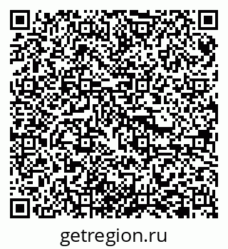 79940147912