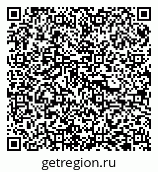 79940147916