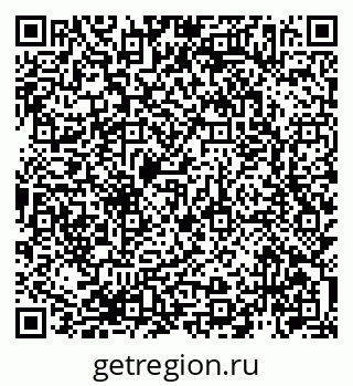 79940147938
