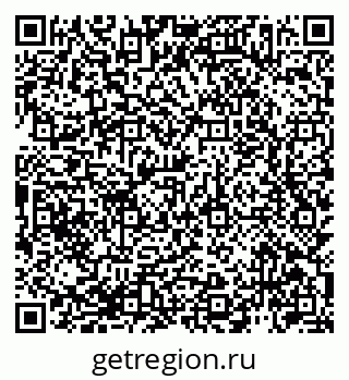 79940147950