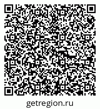 79940147951