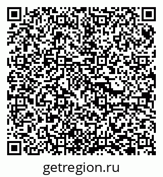 79940147953