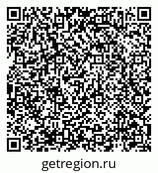79940147954
