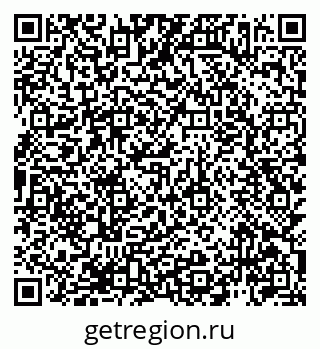79940147956