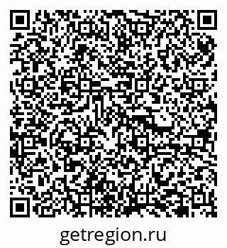 79940147961