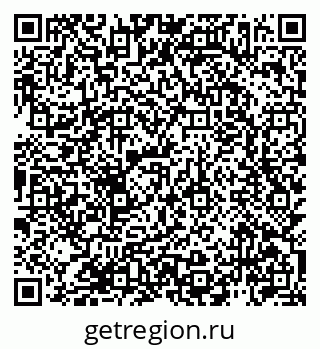 79940147962