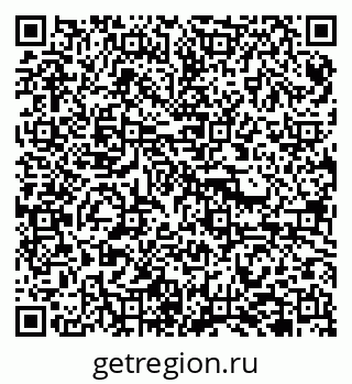 79940147982