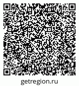 79940147984