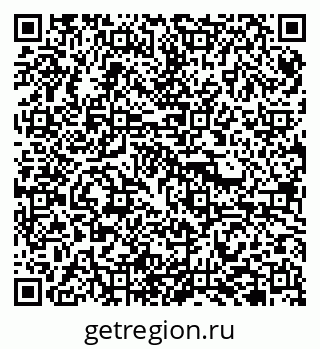 79940147986
