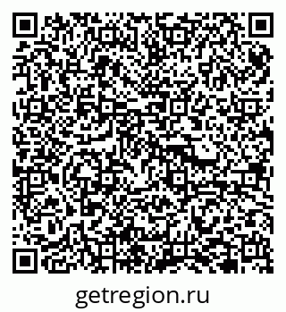 79940147991