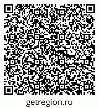 79940147992