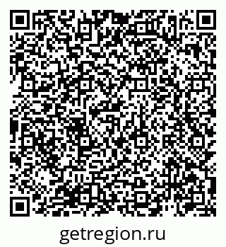 79940147993