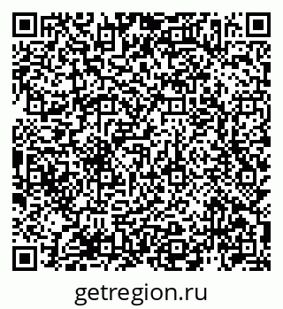 79940147994