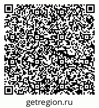 79940147996