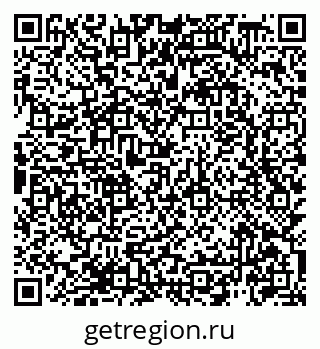 79940148021