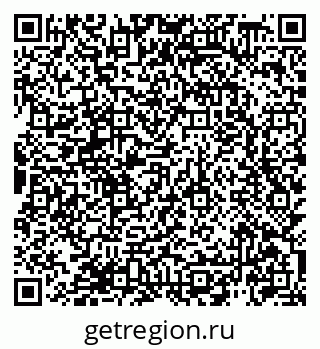 79940148022