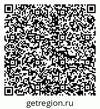 79940148023