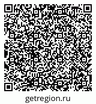 79940148024
